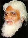 India's most celebrated artist