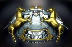 http://t3.gstatic.com/images?q=tbn:ANd9GcRvpeTqzFYBTUpLK1g1XB-3QPC4g14NR2Z2QnQKpd82ya2uSj0&t=1&usg=__ydoTOrA3e2iBkCiDRKa9ThFfGwU=
