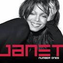 Janet