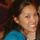 Photo of Aurelie C.