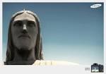 Advertising Agency: Excell