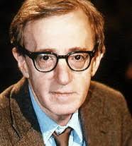 ალენი ვუდი - Woody Allen