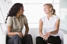 Derbyshire Dating Agencies - Find local Dating Agencies - This is