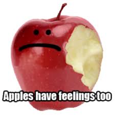 external image images?q=tbn:ANd9GcRvr2hKeU2lWqW3gb1UV5lE9mtis6Pu3ZgFtSrAe9oA_Vyq4tXDKWTOuG2wiQ