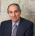Author Philip Roth gave his hometown Newark, New Jersey's Weequahic High ... - roth-newark1