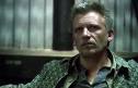 Number Two (Leoben Conoy)