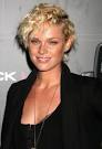 Kate Nauta Celebrities at the