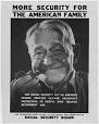 Social Security (United States) - Wikipedia, the free encyclopedia