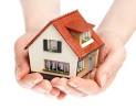 Home Owners Insurance