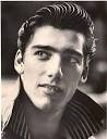 Ken Wahl
