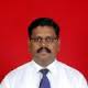 Joseph Premraj