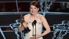 Oscars 2015: Best Adapted Screenplay: The Imitation Game Wins.