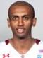 Salah Abdo PG. Date Of Birth: Feb 12, 1988 (24 years old). Birthplace: N/A