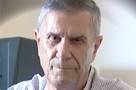 Ο Χρήστος Παπαθεοδώρου, που