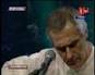 Doğan Canku - Geçen Günler