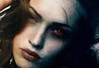 Role-Playing - IMVU Groups