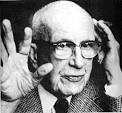The Bucky Fuller Travelling Miracle Medicine Show