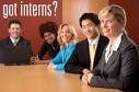 Internships: Worth The Effort? | Admit This!
