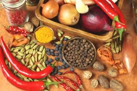 Cuba busca sustiuir importaciones de alimentos