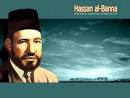 Badrul Hisham Bin Abdullah - Ikhlasnya Curahan Hati Hassan Al-Banna - hassan_albanna