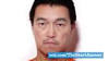 Video Claims ISIS Killed Japanese Hostage - WSJ