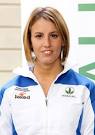 Tania Cagnotto Tania Cagnotto attends the Herbalife Press Conference held at ... - Tania+Cagnotto+Herbalife+Press+Conference+h8Z1Dj5HGbtl