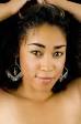 Sandra Walker. Female