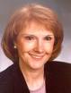 Carol Windels, a professor in