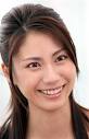 Lead actress Matsushita Nao