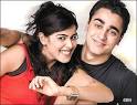 by Anil m in Aditi, Bollywood,