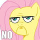 [Bild: images?q=tbn:ANd9GcRvwTpjLYHmOT4IKL_mxoZ...it0jjQgXQU]