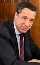 Eduardo Zaplana A.I.