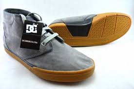 Toko Sepatu dc impor Online kualitas grade ori harga murah | Toko ...