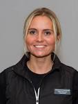 Mette Rasmussen