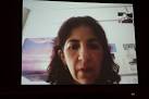 Fabiola Gianotti - ORIGIN