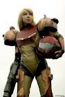 best cosplay ever
