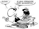 février 2010 : Tous les messages - capeb