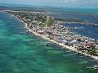 The Belize Bible – Everything Expats Ever Need to Know About ...