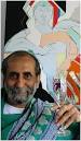Aabid Surti became an author