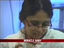 Sangeeta Das was just 24