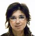 BARBARA ONIDA. ONIDA BARBARA