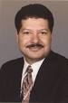 Ahmed Zewail - Wikipedia, the free encyclopedia