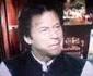 IMRAN KHAN AND WASI ZAFAR WITH HAMEED MIR 1/5Duration:4.12 min.