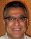 adnan yassine
