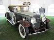 250px-Cadillac_V-16_Roadster_ ...