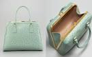 http://www.bagsnob.com/sgmwp/wp-content/uploads/2012/04/Prada_Ostrich_Pyramid_Tote.png