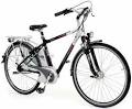 Kalkhoff Agattu Electric Bicycle – the best electric bike in the ...