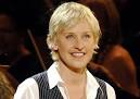 http://www.inquisitr.com/wp-content/2012/02/ellen-degeneres-jc-penney.jpg