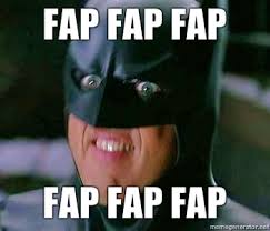 images?q=tbn:ANd9GcRvzOKfEOWkqRhVYf7qwc0-uKwMNqcYHDSjRrwvy8fsVybWxQPPxA&t=1