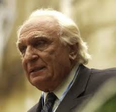 Conversazione di Shukri Said con Marco Pannella